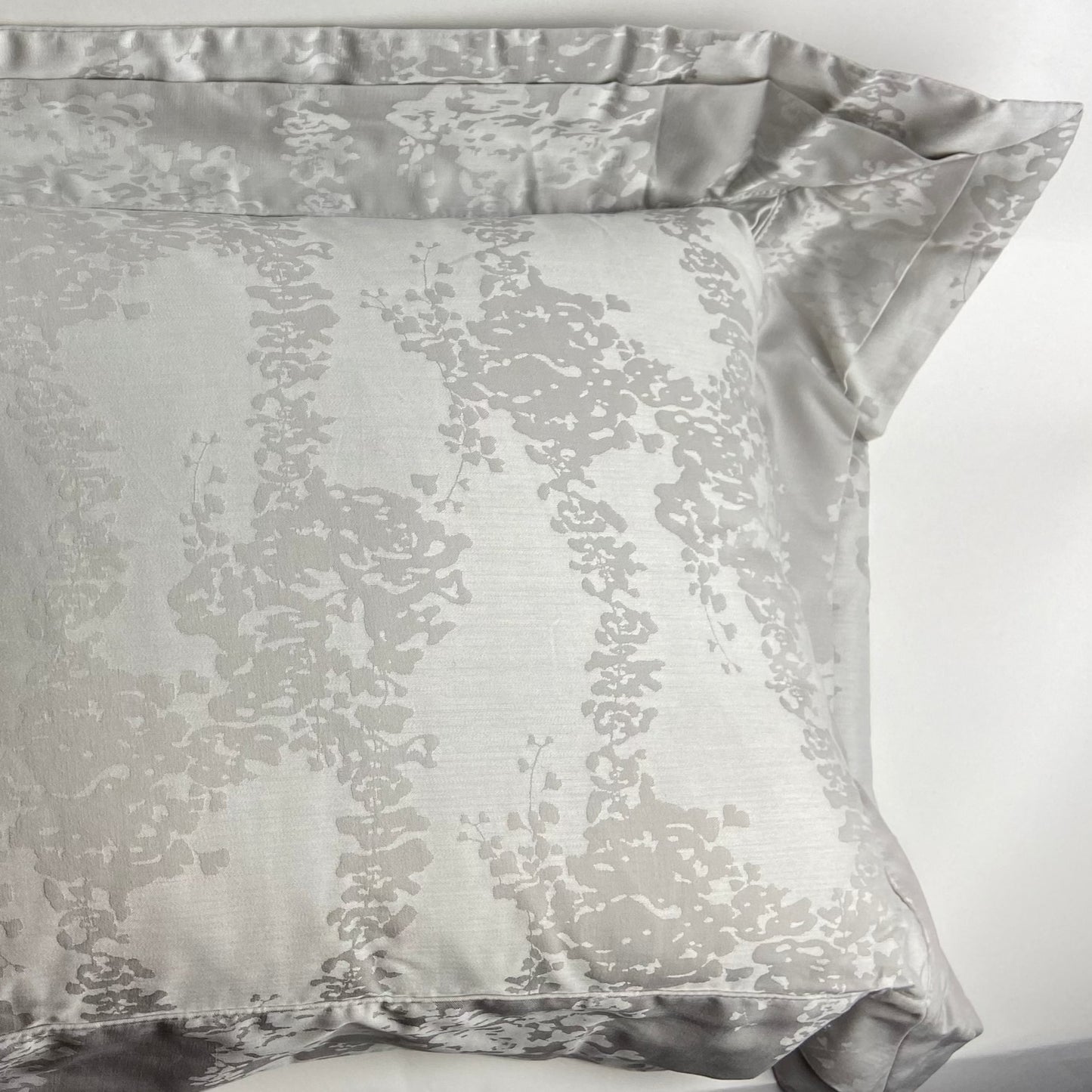 Jacaranda Cushion by Nimbus