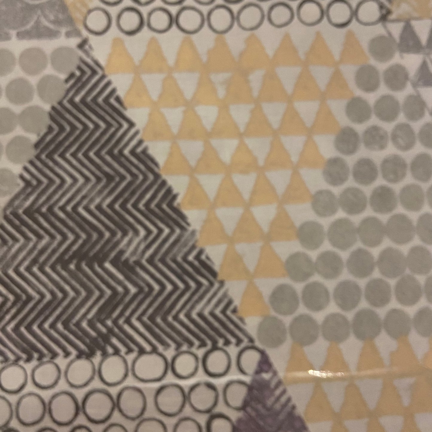 Soraya Duvet Set by Kingsley Home