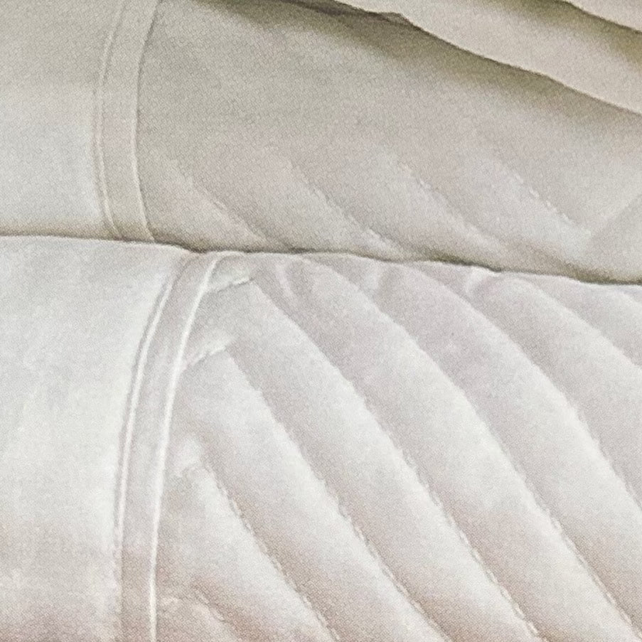 Elan Filled Cushion by Christy