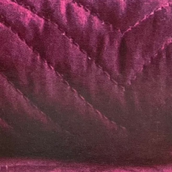 Elan Throw by Christy