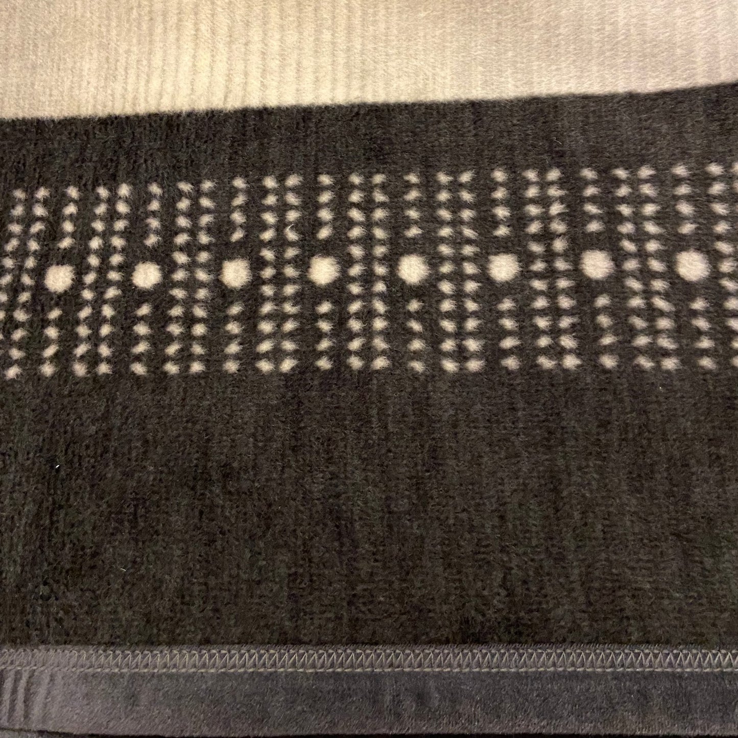 Perla Thermosoft Throw by Biederlack Bocasa