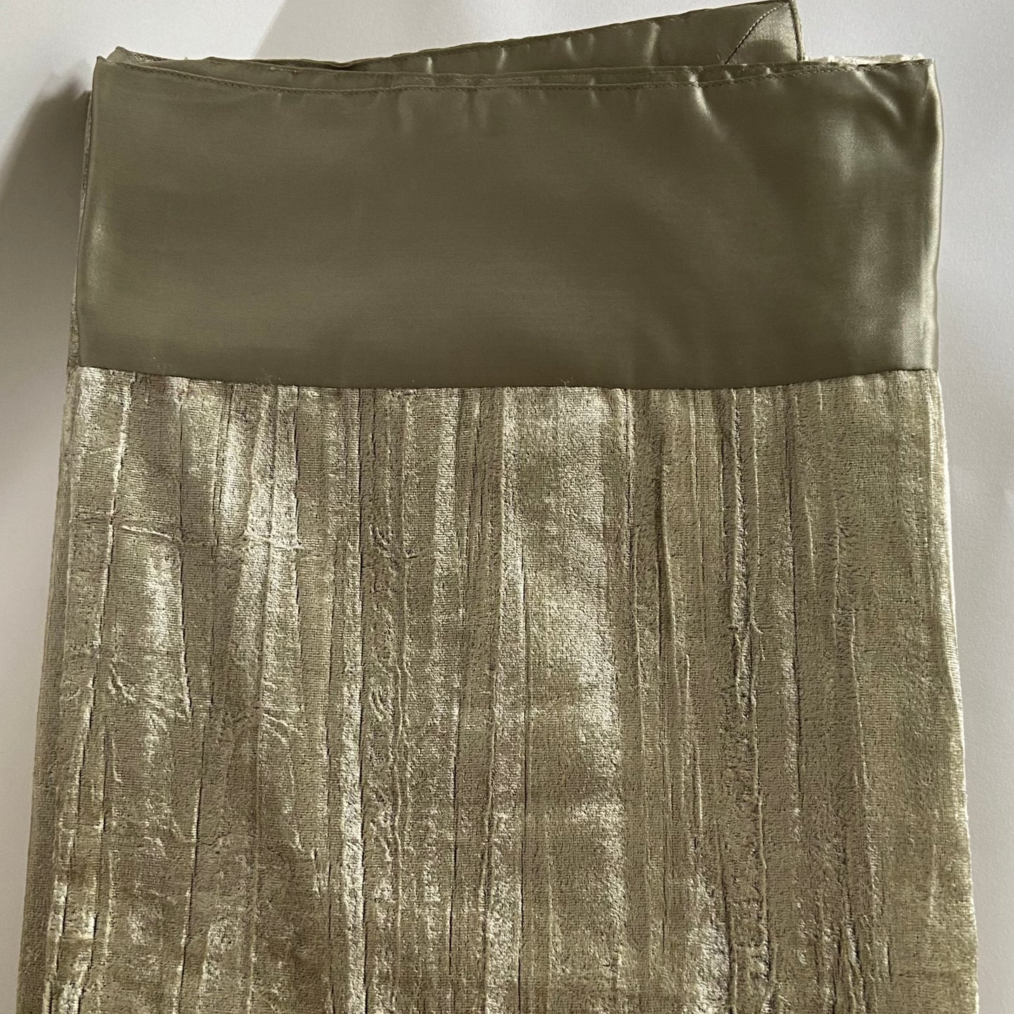 Chateau Throw by Helena Springfield