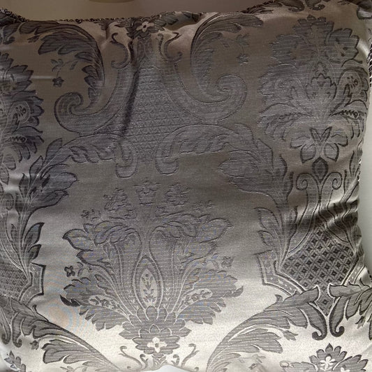 Carrington Cushion by Cocoon