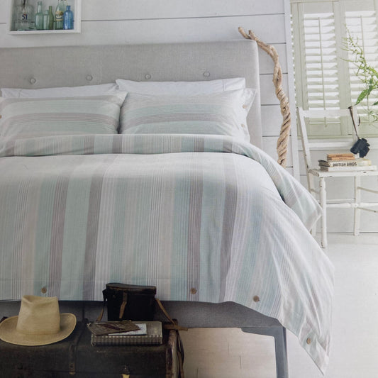 Caitlyn Duvet Set by Ditton Hill