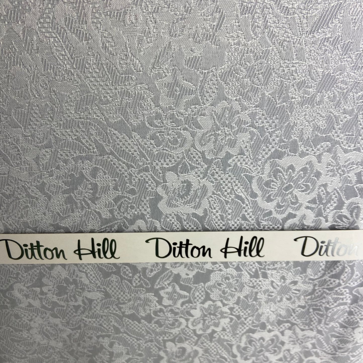 Jenny Duvet Set by Ditton Hill