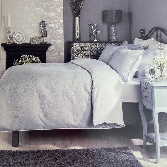 Jenny Duvet Set by Ditton Hill