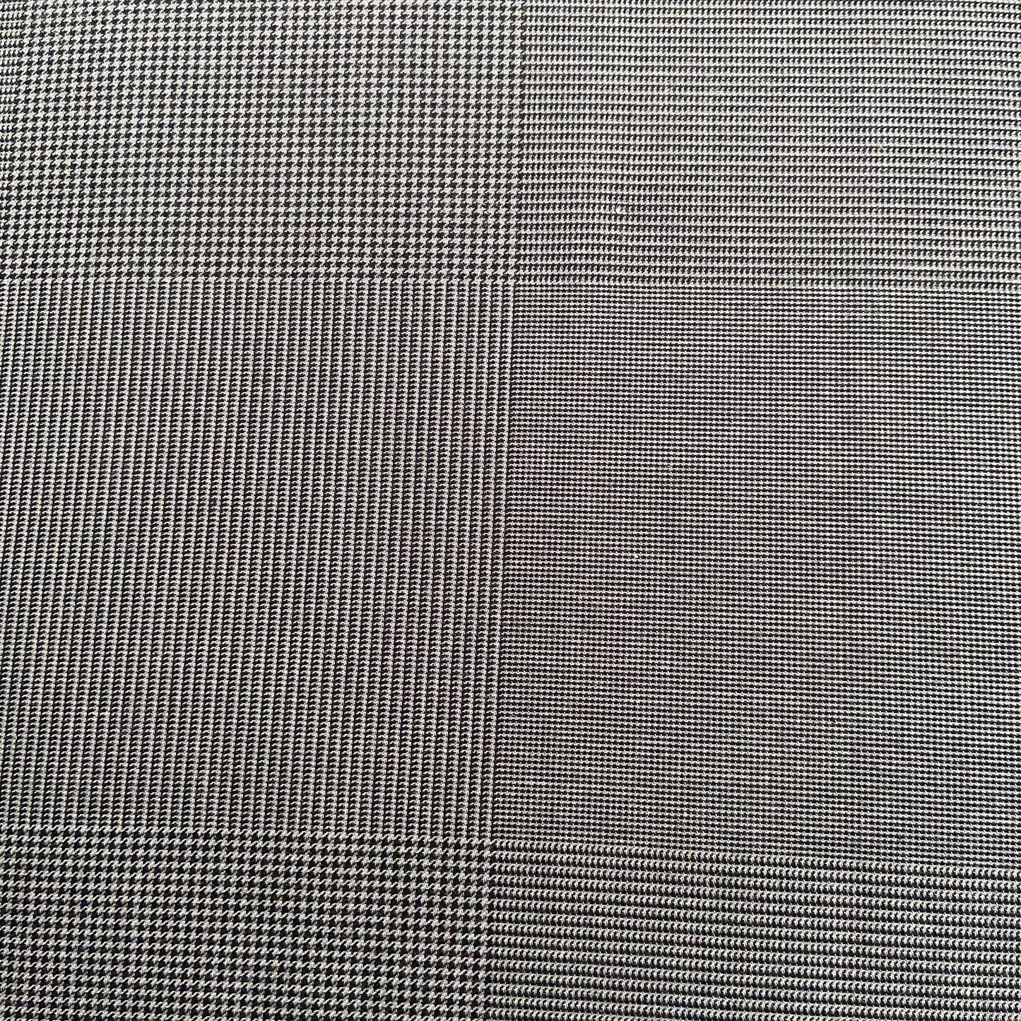 Bond Street Duvet Set by Ravage for Vandyck