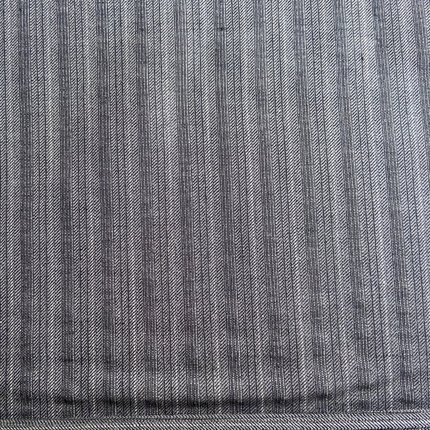 Jermyn Street Duvet Set by Ravage for Vandyck