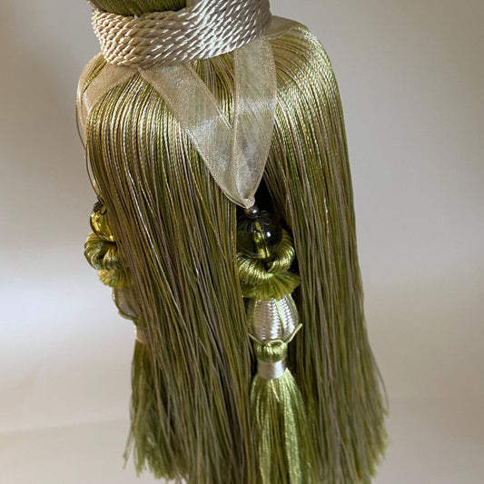 Fusion Feature Tieback by Troynorth