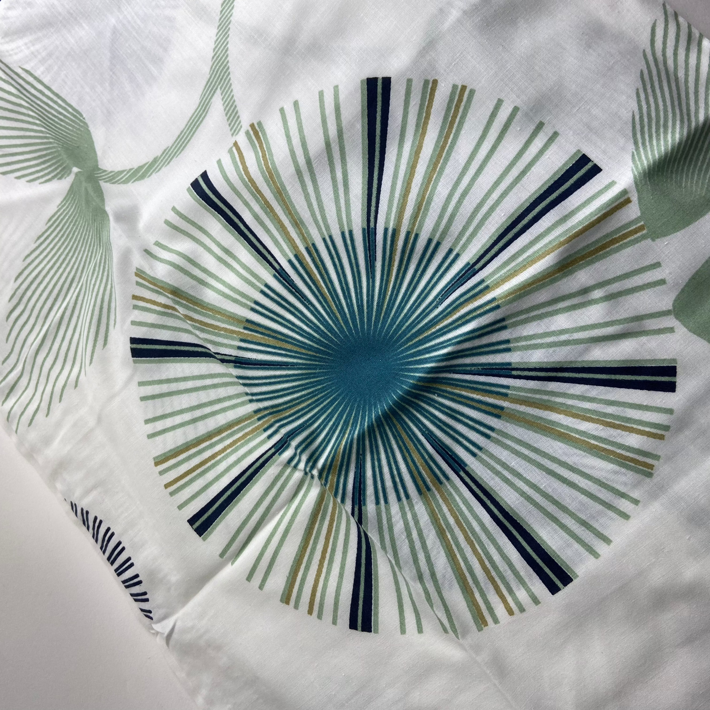 Elvas Duvet Set by Moda de Casa