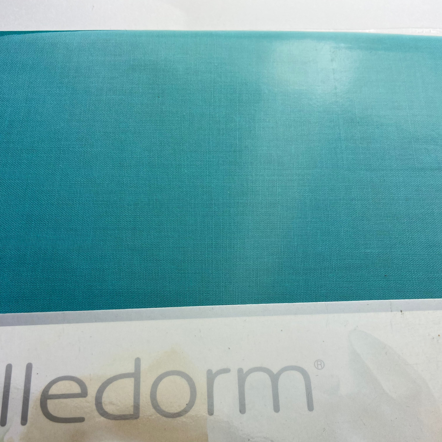 Flat Sheet by Belledorm
