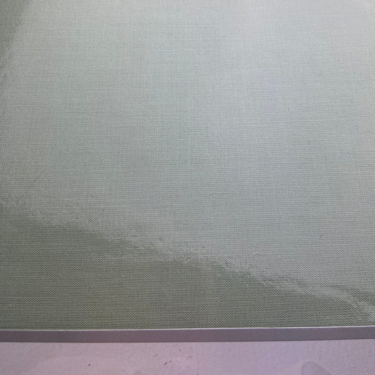 Flat Sheet by Belledorm