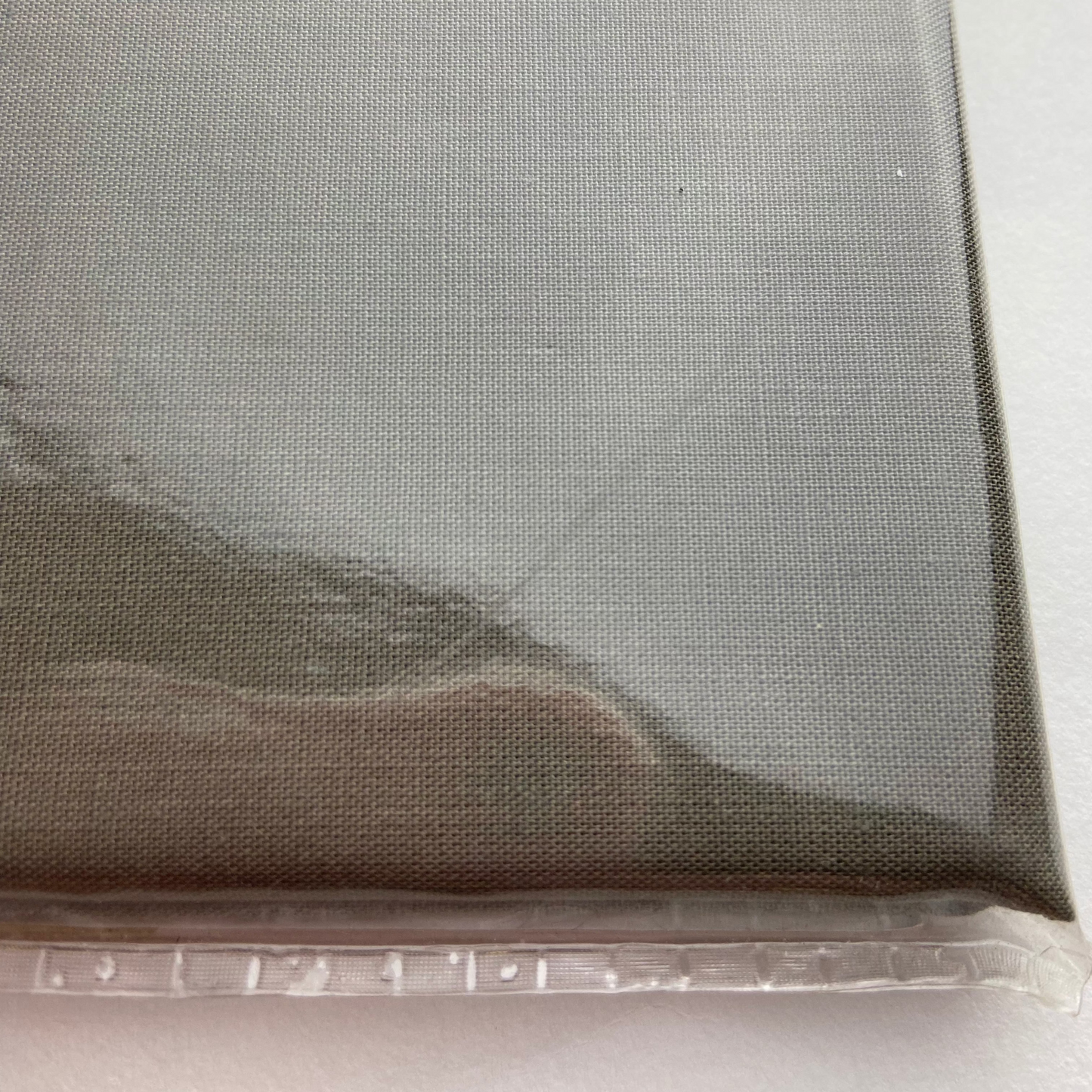 Flat Sheet by Belledorm