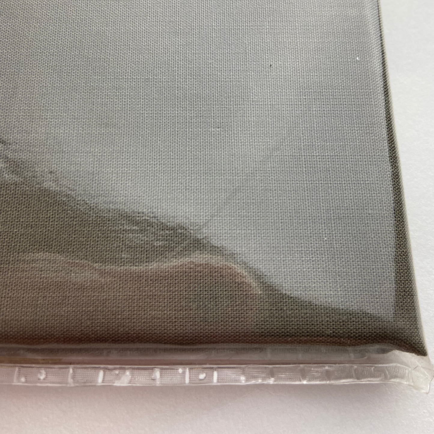 Flat Sheet by Belledorm