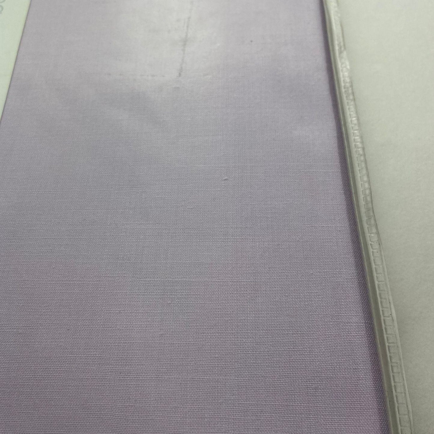 Flat Sheet by Belledorm