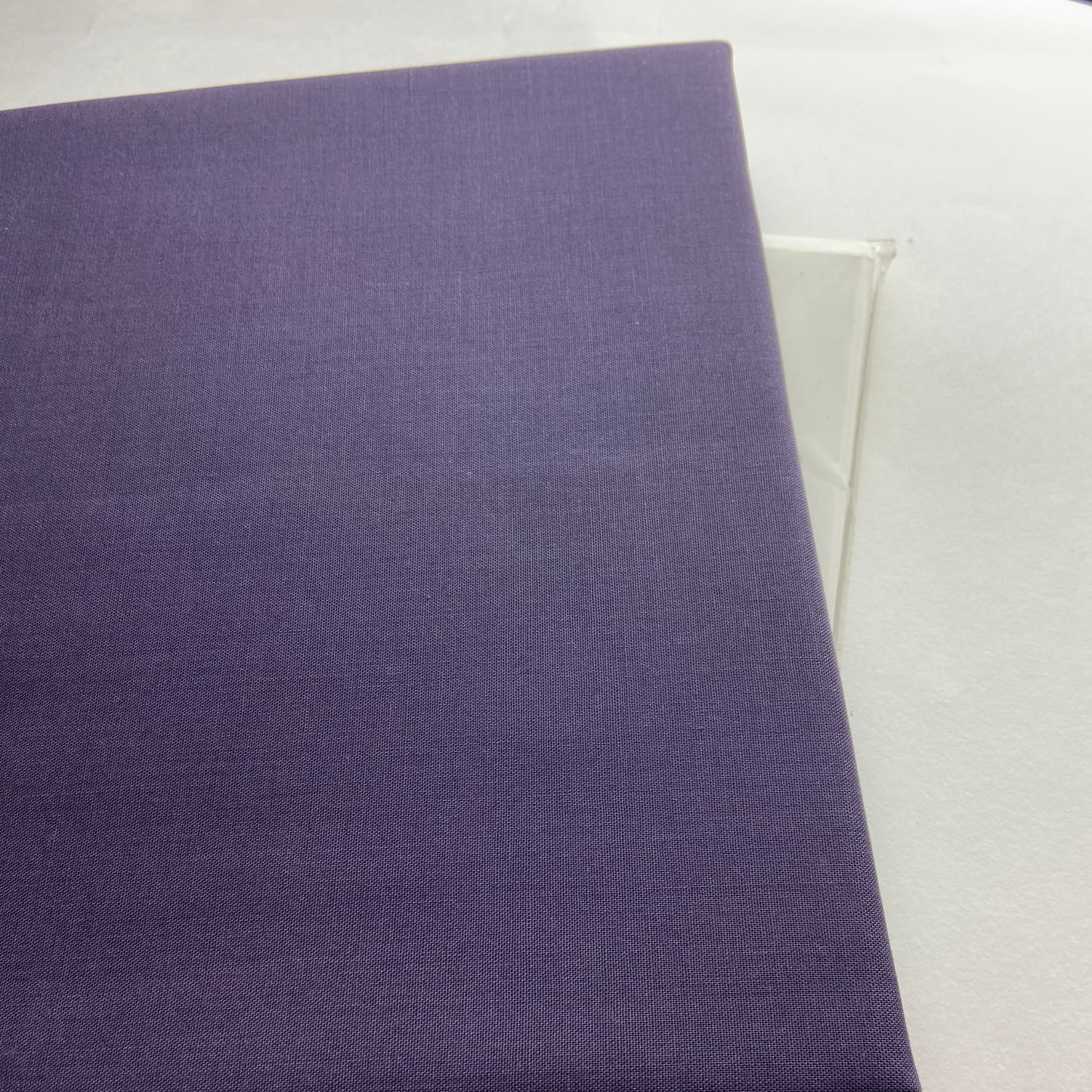 Flat Sheet by Belledorm
