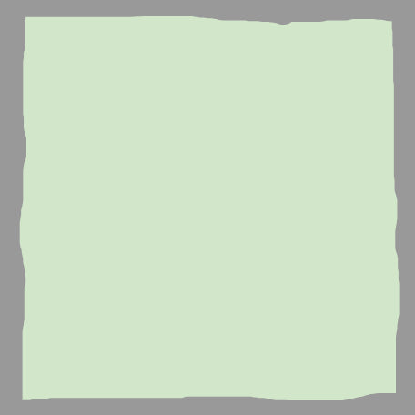 Duvet Cover by Belledorm