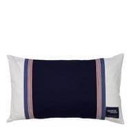 Atlanta Filled Cushion by American Freshman