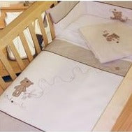 Sleeping Bag by Dormouse