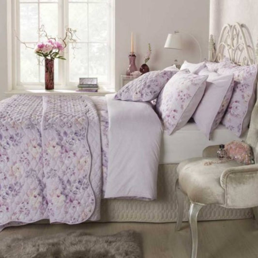 Katrina Bedspread Set by Ditton Hill