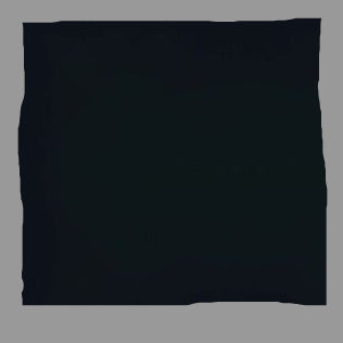 Platform Valance Sheet by Belledorm