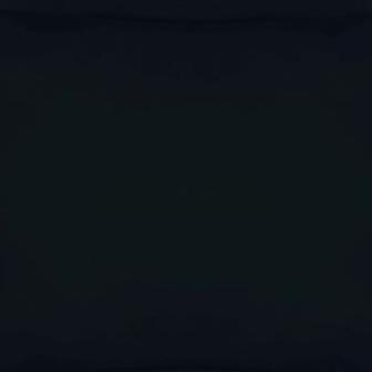 Fitted Sheet by Helena Springfield - 50/50 Poly/Cotton - 30 cm Deep