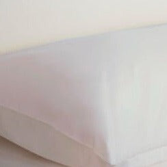 Pillowcase by Dreamweaver Linens