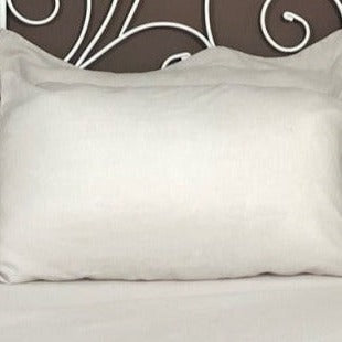 Pillowcase by Dreamweaver Linens