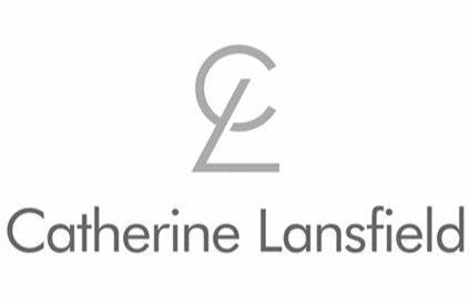 Zara Pillow Shams by Catherine Lansfield