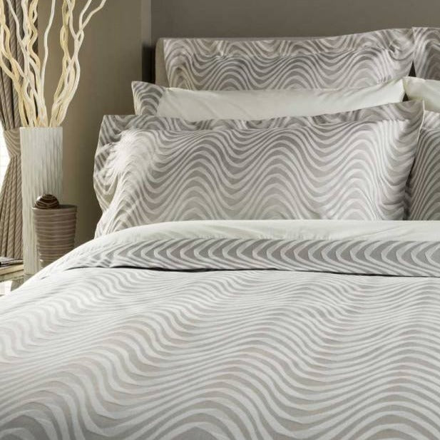 Milton Bedspread by Christy