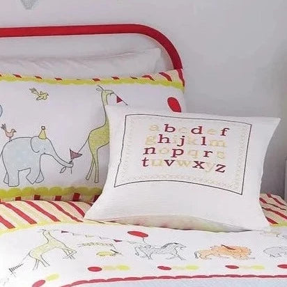 Milly Cushion by Kirstie Allsopp Little Living