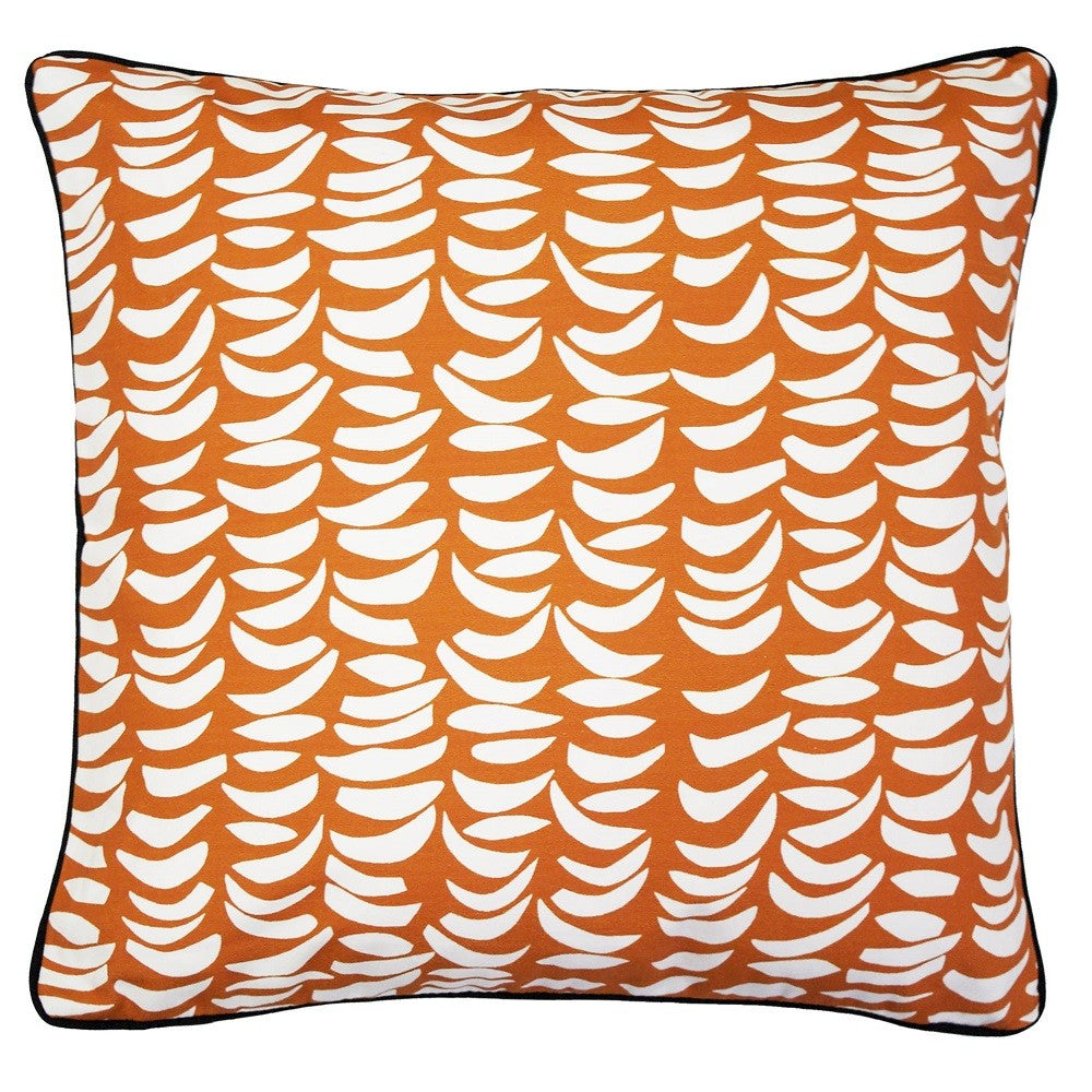 Kita Duvet Cover + Pillowcase/s by Lotta Jansdotter