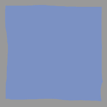 Flat Sheet by Christy