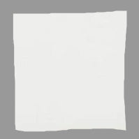 Pillowcase by Dreamweaver Linens