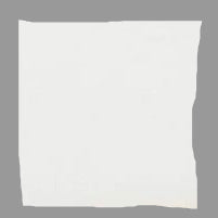 Pillowcase by Christy