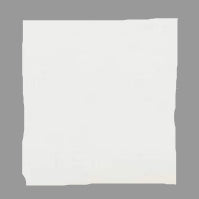 Pillowcase 400 Thread Count Cotton by Belledorm