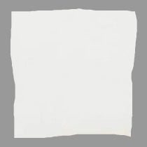 Orthopaedic V-Shaped Pillowcase by Belledorm
