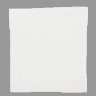 Continental Pillowcase by Belledorm - 65 x 65 cm - 50/50 Poly/Cotton