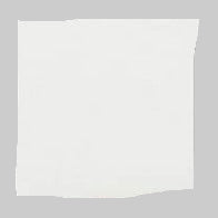 Flat Sheet Cotton by Belledorm - 100% Cotton