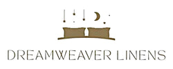 Dreamweaver Linens
