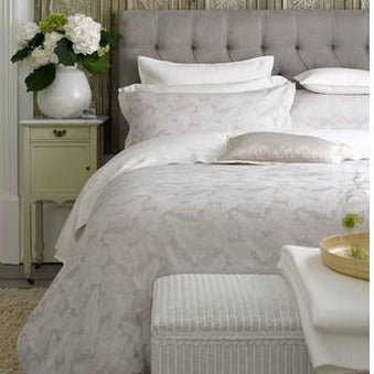 Emily Duvet Set by Christy