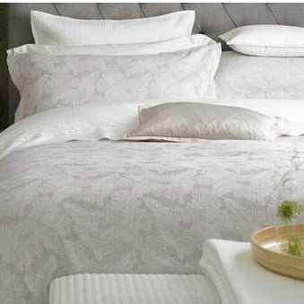 Emily Duvet Set by Christy