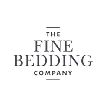 Cotton Embrace Mattress Protector by The Fine Bedding Company