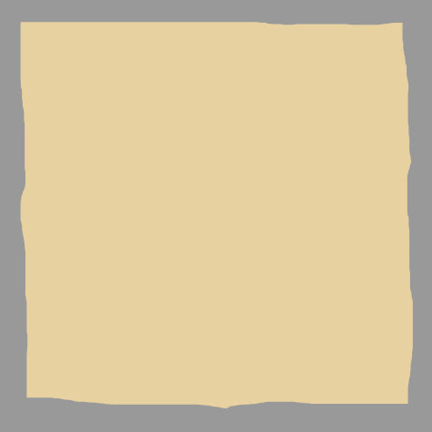Flat Sheet by Christy