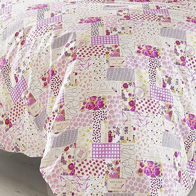 Gracie Curtains by Kirstie Allsopp