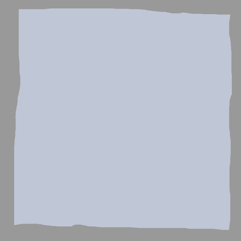 Continental Pillowcase by Belledorm