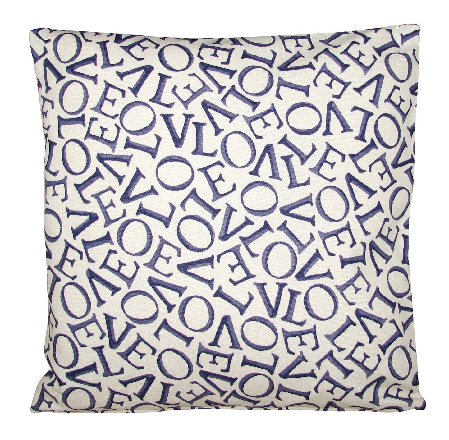In love Cushion by Emma Bridgewater