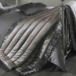 Ionia Cushion by Kyle Minogue at Home