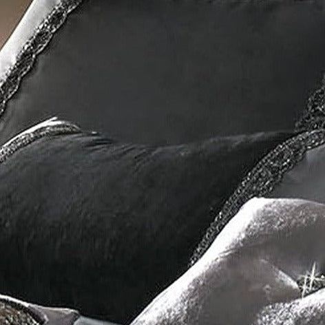 Isla Cushion by Kylie Minogue Home Collection