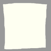 Flat Sheet by Christy